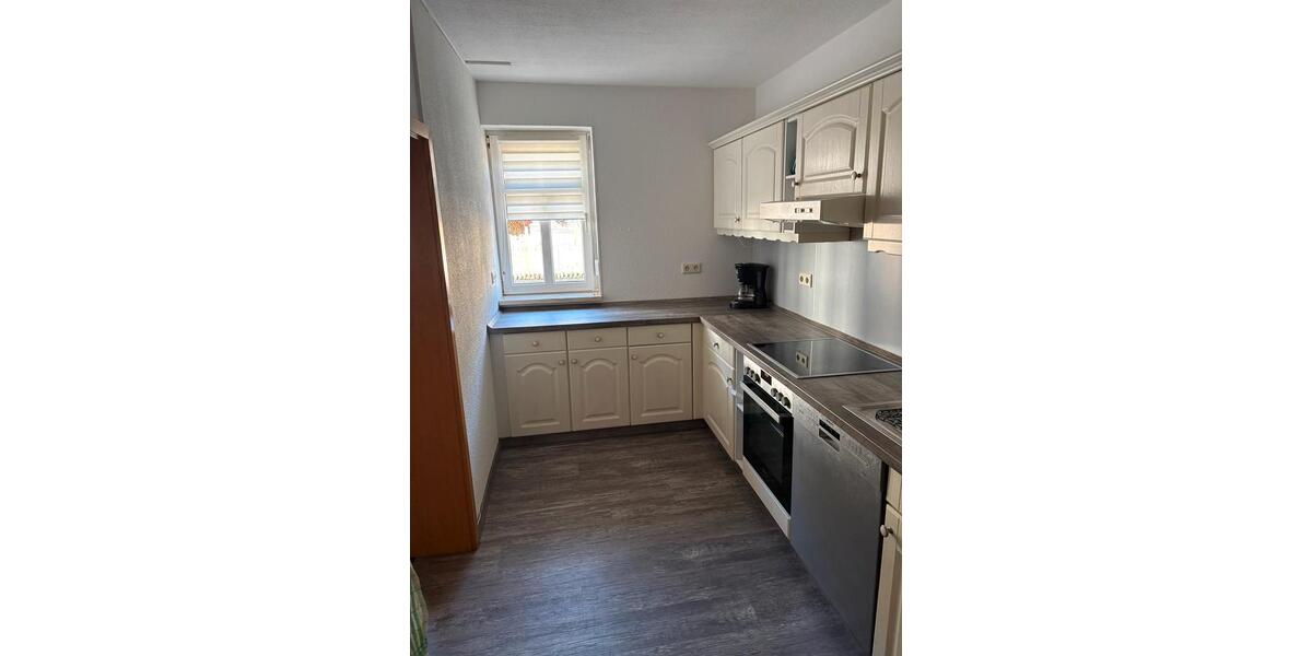 Einfamilienhaus Frankenblick - 2 Zimmer, 85 m&sup2;, 800&euro; | Angebot:25065344