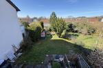 Reihenhaus Schwäbisch Hall - 6.5 Zimmer, 140 m&sup2;, 1.200&euro; | Angebot:26451380