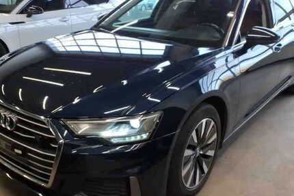Audi A6 133.886 km 23.990 &euro; Weinstadt 71384