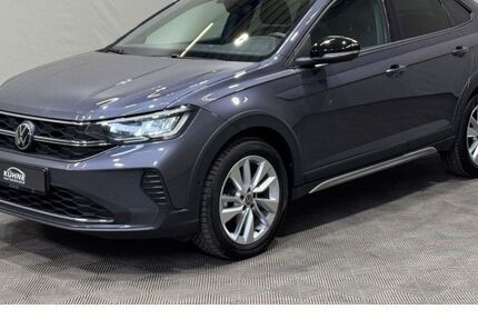 VW Taigo 11.155 km 28.450 &euro; Doberlug-Kirchhain 03253