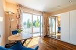 Mehrfamilienhaus, Wohnhaus Löffingen Dittishausen - 7 Zimmer, 257 m&sup2;, 999.000&euro; | Angebot:25678725
