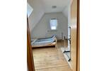 Doppelhaushälfte Villingen-Schwenningen Schwenningen - 8 Zimmer, 180 m&sup2;, 375.000&euro; | Angebot:26877563
