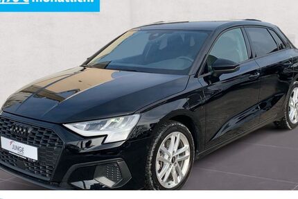 Audi A3 33.842 km 24.920 &euro; Kölln-Reisiek 25337