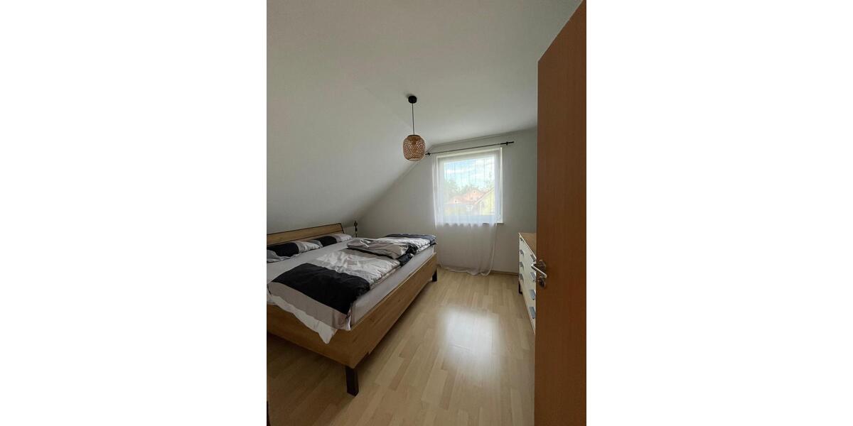 Einfamilienhaus Landau an der Isar - 4 Zimmer, 134 m&sup2;, 499.000&euro; | Angebot:26635498
