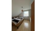 Einfamilienhaus Landau an der Isar - 4 Zimmer, 134 m&sup2;, 499.000&euro; | Angebot:26635498