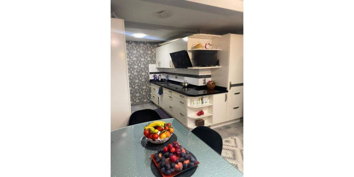 Einfamilienhaus Schifferstadt - 4 Zimmer, 110 m&sup2;, 355.000&euro; | Angebot:25096074