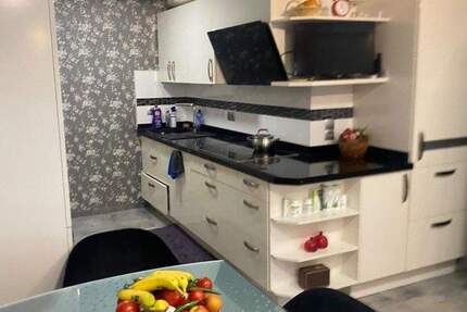 Haus Schifferstadt - 4 Zimmer, 110 m&sup2;, 355.000&euro; | Angebot:25096074