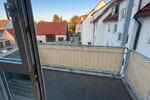 Etagenwohnung Königsbrunn - 1 Zimmer, 26 m&sup2;, 130.000&euro; | Angebot:26816549