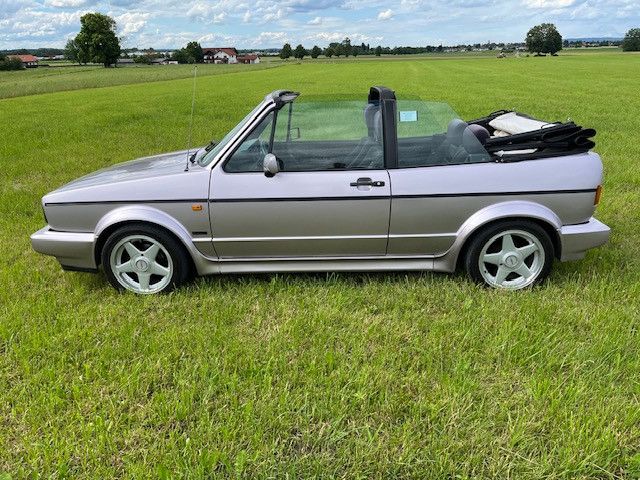 VW Golf 143.000 km 10.990 &euro; Polling 82398