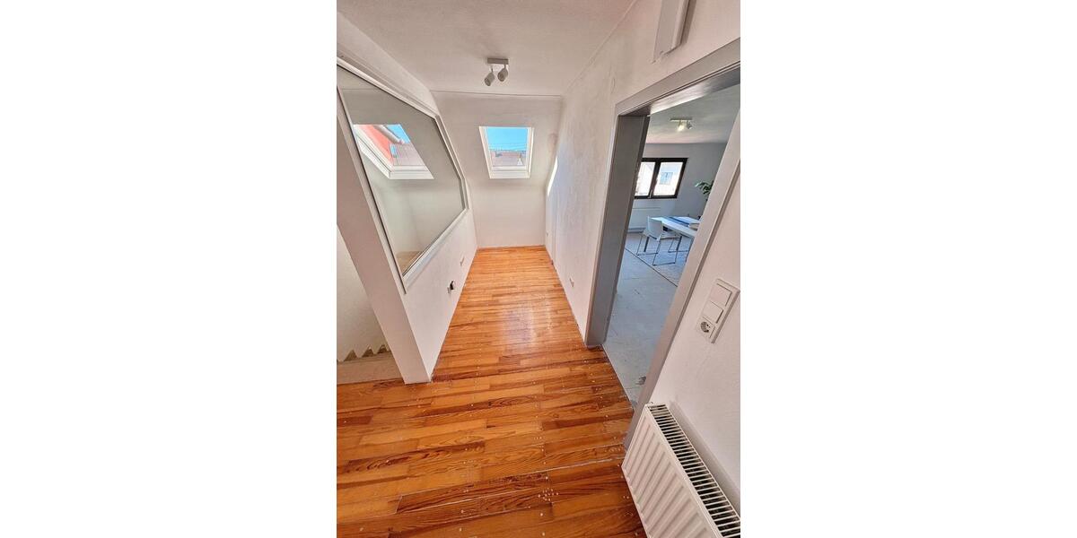 Einfamilienhaus Nonnweiler - 6 Zimmer, 185 m&sup2;, 279.000&euro; | Angebot:27120417