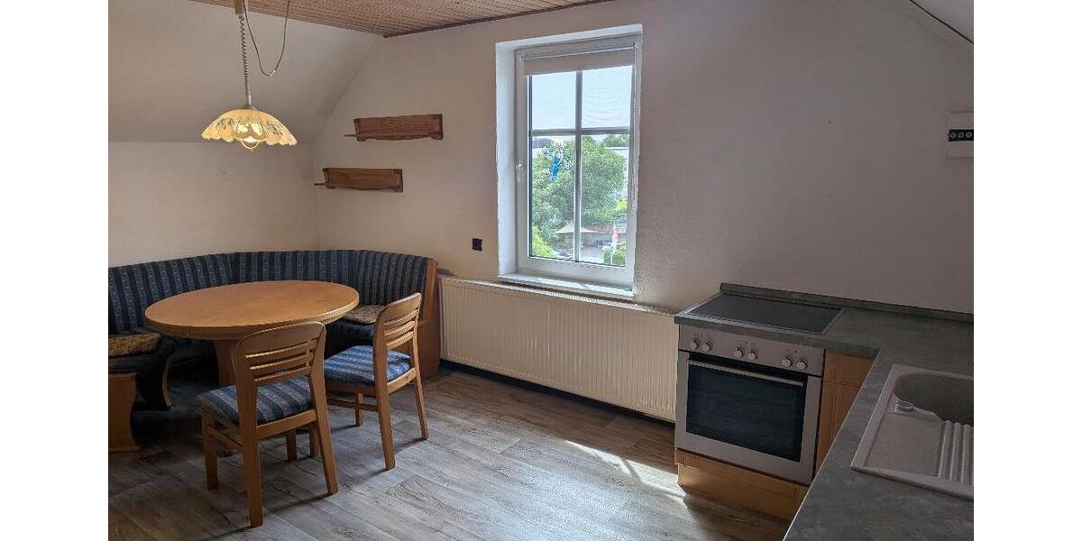 Einfamilienhaus Sellin - 1.555.550&euro; | Angebot:26870131