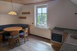 Einfamilienhaus Sellin - 1.555.550&euro; | Angebot:26870131