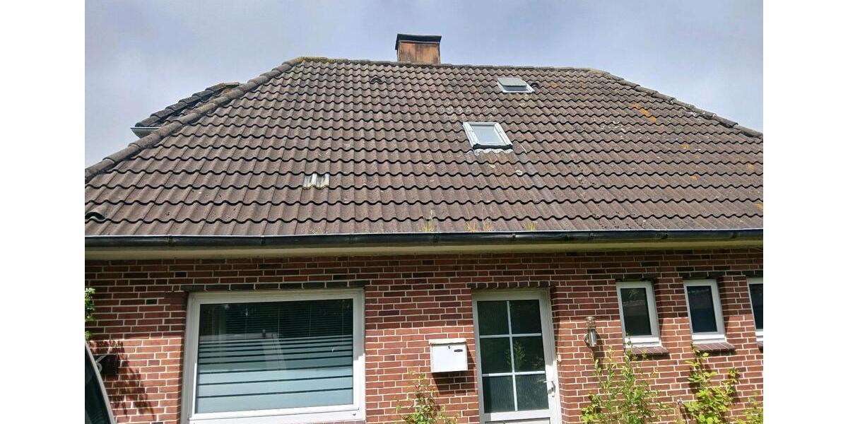 Einfamilienhaus Klanxbüll - 4 Zimmer, 93 m&sup2;, 265.000&euro; | Angebot:26913332