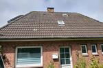 Einfamilienhaus Klanxbüll - 4 Zimmer, 93 m&sup2;, 265.000&euro; | Angebot:26913332