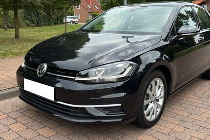 VW Golf 62.000 km 17.995 &euro; Isernhagen 30916
