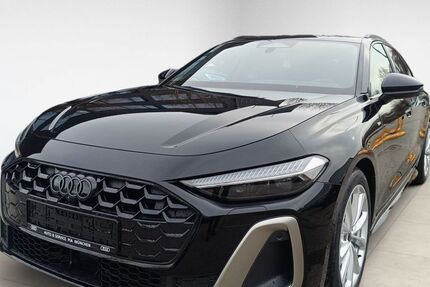 Audi A5 37.200 km 56.760 &euro; München 80935