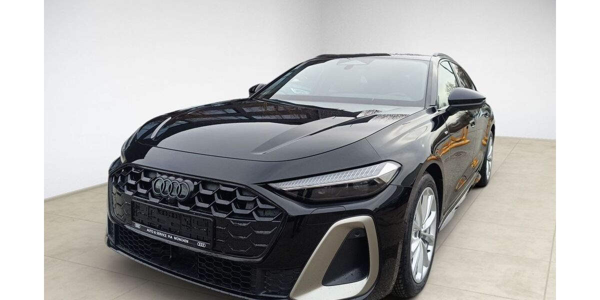 Audi A5 37.200 km 56.760 &euro; München 80935