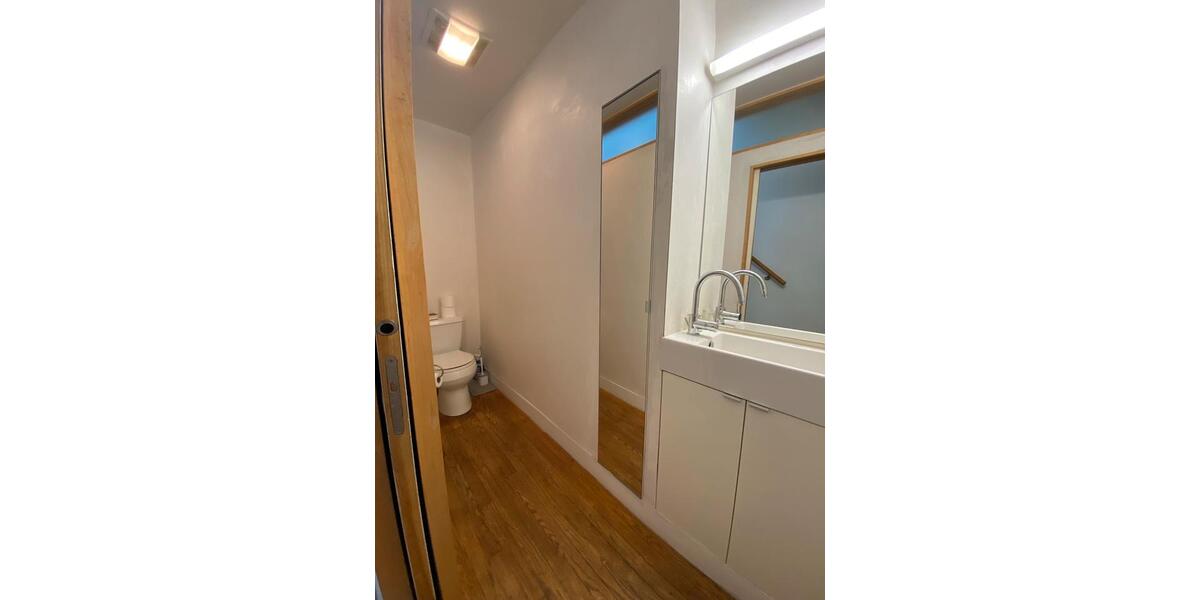 Ferienimmobilie München Schwanthalerhöhe - 3.400&euro; | Angebot:26615752