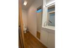 Ferienimmobilie München Schwanthalerhöhe - 3.400&euro; | Angebot:26615752