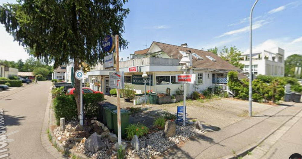 Einfamilienhaus Gundelfingen - 10 Zimmer, 249 m&sup2;, 699.000&euro; | Angebot:27052736