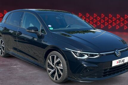 VW Golf 44.790 km 22.990 &euro; Emmendingen 79312