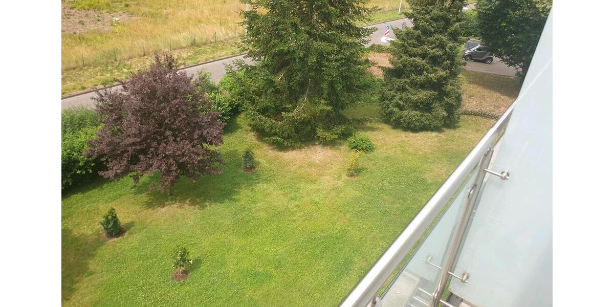 Etagenwohnung Höhr-Grenzhausen Grenzhausen - 2 Zimmer, 68 m&sup2;, 185.000&euro; | Angebot:27112748