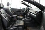 VW Eos 2.0 TDI EDITION 2010 / XENON / LEDER / NAVI+ 150.000 km 8.111 &euro; Hamm 59077