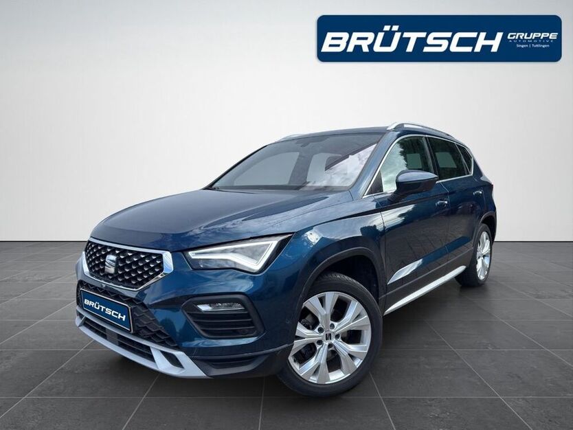 Ateca