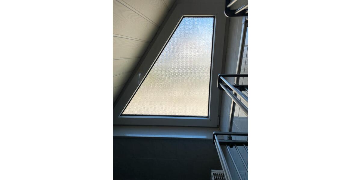 Gewerbeobjekt Bösel - 840&euro; | Angebot:26396670