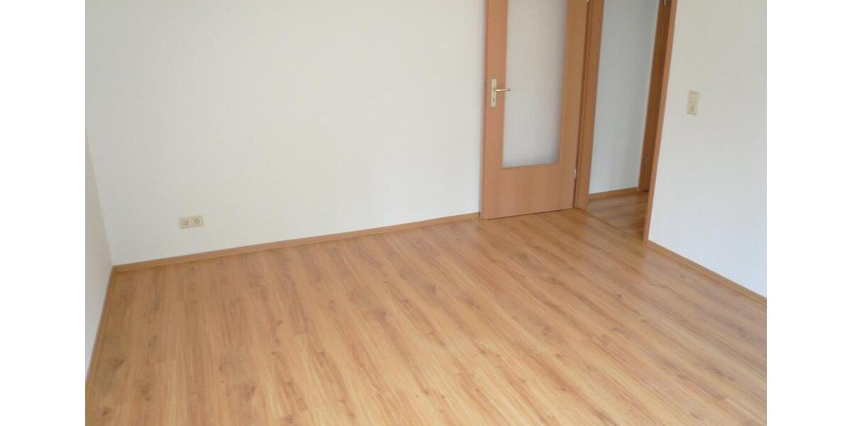 Etagenwohnung Oberharz am Brocken - 2 Zimmer, 42 m&sup2;, 240&euro; | Angebot:26617827