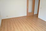 Etagenwohnung Oberharz am Brocken - 2 Zimmer, 42 m&sup2;, 240&euro; | Angebot:26617827