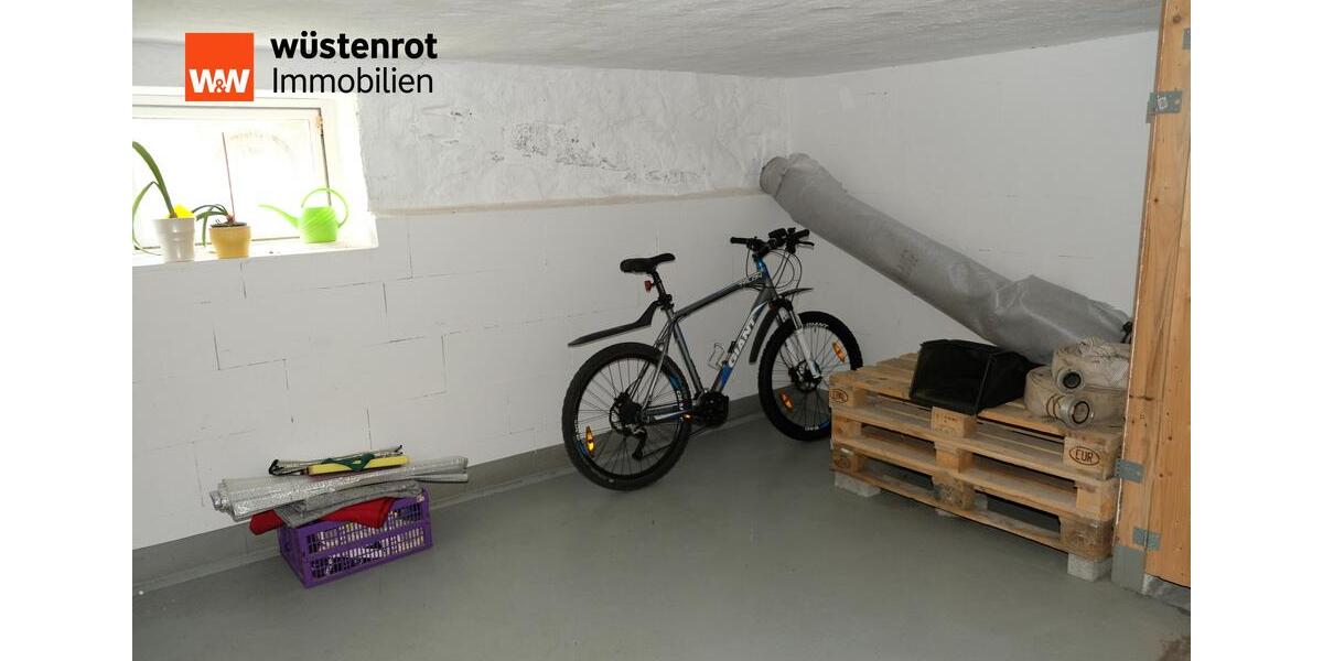 Maisonettenwohnung Flöha - 5 Zimmer, 125 m&sup2;, 995&euro; | Angebot:26618984
