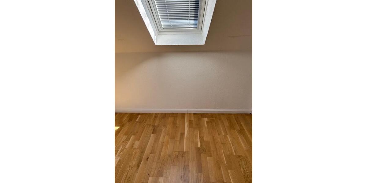 Reihenhaus Flensburg Fruerlund - 5 Zimmer, 95 m&sup2;, 258.000&euro; | Angebot:26424693