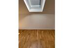 Reihenhaus Flensburg Fruerlund - 5 Zimmer, 95 m&sup2;, 258.000&euro; | Angebot:26424693