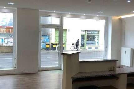 Büro in Cottbus 395 € 89.02 m² zimmer