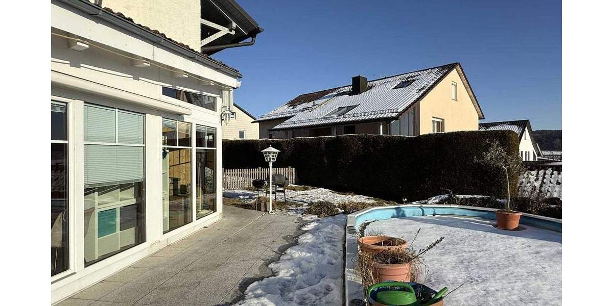 Mehrfamilienhaus, Wohnhaus Johanniskirchen - 1 Zimmer, 282 m&sup2;, 417.000&euro; | Angebot:25705819