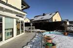 Mehrfamilienhaus, Wohnhaus Johanniskirchen - 1 Zimmer, 282 m&sup2;, 417.000&euro; | Angebot:25705819