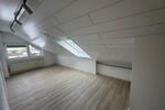 Dachgeschoßwohnung Hanau Groß-Steinheim - 3 Zimmer, 70 m&sup2;, 950&euro; | Angebot:25956833