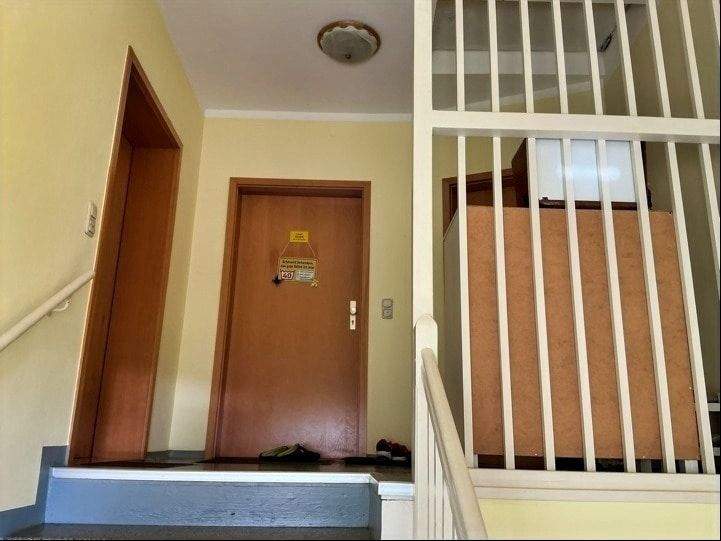 Mehrfamilienhaus, Wohnhaus Adorf - 1 Zimmer, 476 m&sup2;, 295.000&euro; | Angebot:25776192