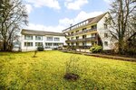 Ihr Traumprojekt für Gesundheit & Erholung im Schwarzwald! - Anlageobjekt Dornhan Fürnsal | Angebot:26828505
