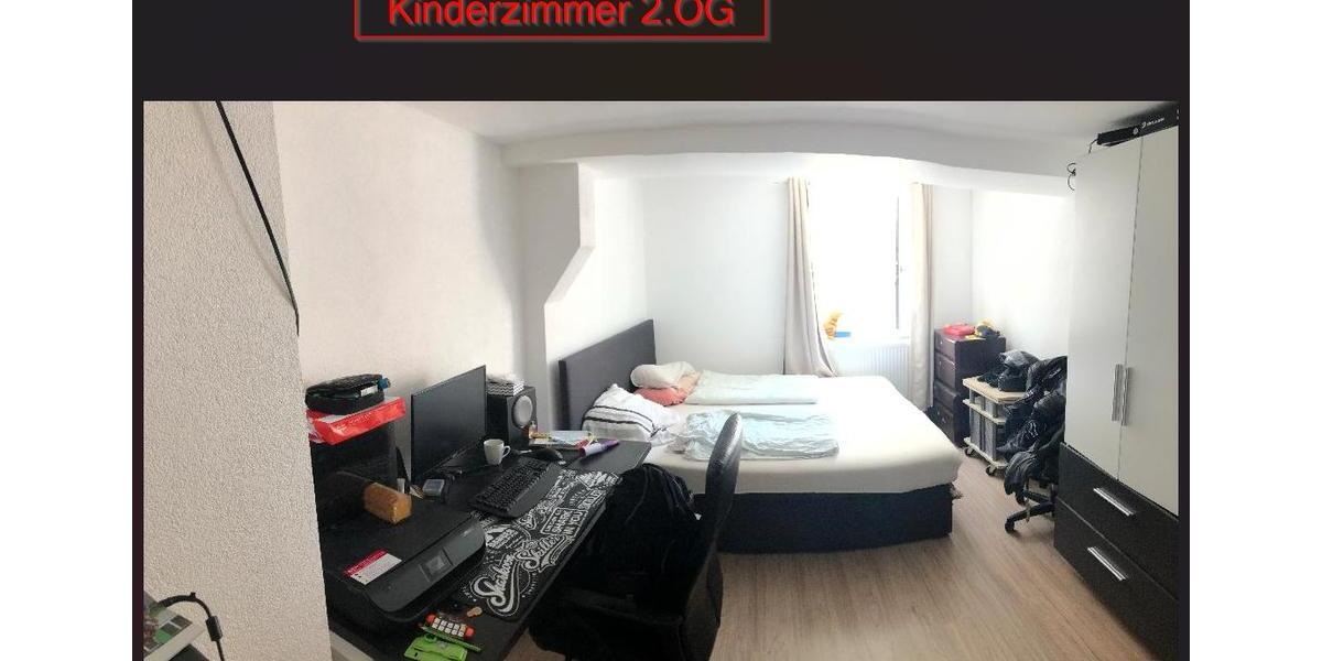 Mehrfamilienhaus, Wohnhaus Kaufbeuren - 12 Zimmer, 250 m&sup2;, 895.000&euro; | Angebot:26903869