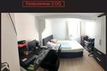 Mehrfamilienhaus, Wohnhaus Kaufbeuren - 12 Zimmer, 250 m&sup2;, 895.000&euro; | Angebot:26903869
