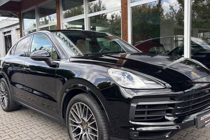 Porsche Cayenne 86.987 km 59.790 &euro; Ehringshausen 35630