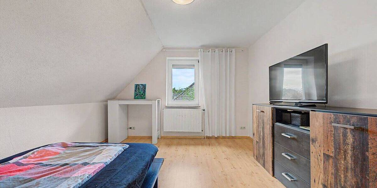 Mehrfamilienhaus, Wohnhaus Kellinghusen - 4 Zimmer, 115 m&sup2;, 349.000&euro; | Angebot:26840959