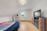 Mehrfamilienhaus, Wohnhaus Kellinghusen - 4 Zimmer, 115 m&sup2;, 349.000&euro; | Angebot:26840959
