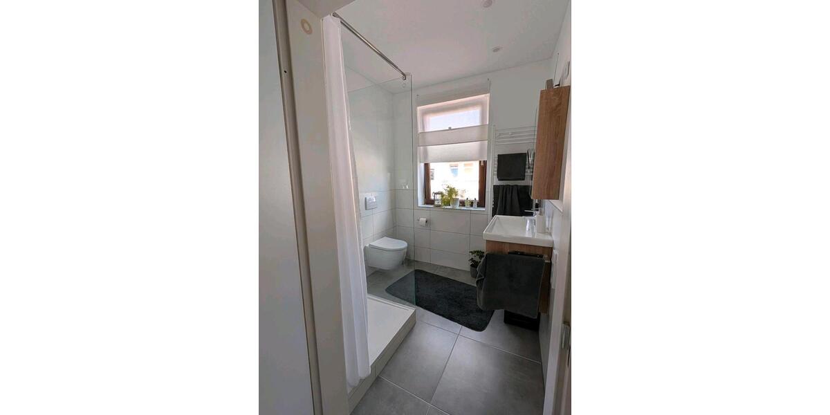 Reihenhaus Bremen Östliche Vorstadt - 6 Zimmer, 130 m&sup2;, 659.500&euro; | Angebot:26705505