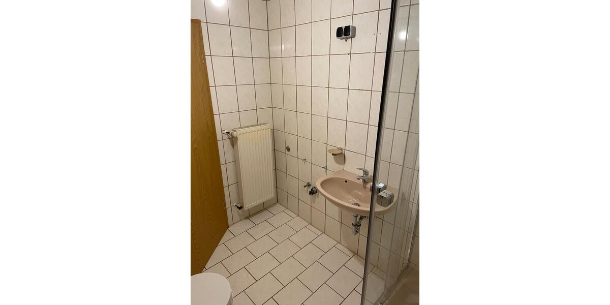 Dachgeschoßwohnung Gleißenberg - 2 Zimmer, 50 m&sup2;, 550&euro; | Angebot:24428972