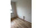 Etagenwohnung Neustadt (Hessen) - 3 Zimmer, 90 m&sup2;, 980&euro; | Angebot:24393928