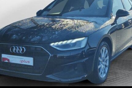 Audi A4 49.200 km 25.290 &euro; Schwäbisch Hall 74523