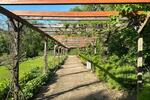 Etagenwohnung Naumburg (Saale) - 1 Zimmer, 47 m&sup2;, 640&euro; | Angebot:26586292